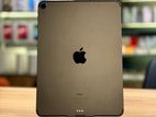 Apple iPad Air 4 64GB Cellular