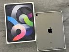 Apple iPad Air 4 64GB ( Cellular + Wifi)