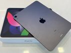 Apple iPad Air 4 64GB