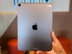 Apple iPad Air 4 64GB