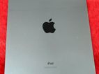 Apple ipad Air 4_64GB (Used)