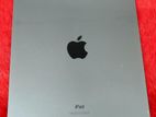 Apple ipad Air 4_64GB (Used)