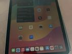 Apple iPad Air 4 64GB