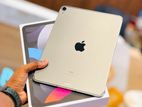Apple iPad Air 4 64GB (WIFi+CELLULAR)