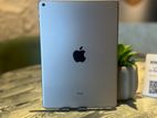Apple iPad Air 4 CEL