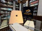 Apple IPAD AIR 4 CELLULAR (Used)