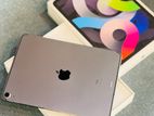 Apple iPad Air 4 [CELLULAR + WIFI] - 64GB