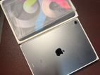 Apple iPad Air 4