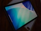 Apple iPad Air 4