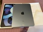 Apple Ipad Air 4