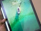 apple iPad air 4