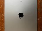 Apple IPad Air 4