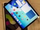 Apple iPad Air 4 (Wifi + Cellular) 64 GB