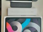 Apple iPad Air 4 Wifi