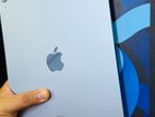 Apple iPad Air 4th GEN 64GB 11"Inch Wi-Fi