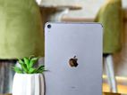 Apple iPad Air 4th Gen 64GB