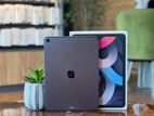 Apple iPad Air 4th Gen 64GB