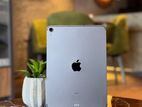 Apple iPad Air 4th Gen 64GB