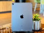 Apple iPad Air 4th Gen (Cell)