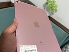 APPLE iPAD Air 4th gen cellular