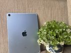 Apple iPad Air 4th Gen