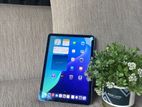 Apple iPad Air 4th Gen