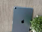 Apple iPad Air 4th Gen