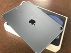 Apple iPad Air 4th Gen