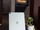Apple iPad Air (4th Gen)