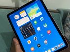Apple iPad Air 4th Generation ( CELLULAR)