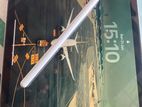 Apple IPad Air 5 (2022) Used