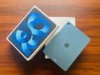 Apple iPad Air 5 64GB M1