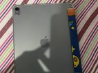 Apple iPad Air 5 (64GB, WiFi)