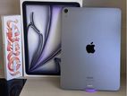 Apple iPad Air 5