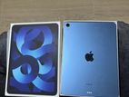 Apple iPad Air 5