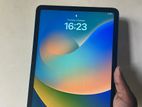 Apple iPad Air 5 Gen 256GB