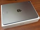 Apple iPad Air 5 M1