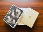 Apple iPad Air 5 M1