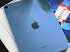 Apple iPad Air 5 M1 (Used)