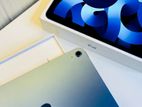 Apple iPad Air 5 | M1chip