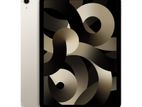 Apple iPad Air 5 (New)