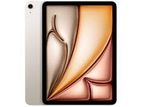 Apple iPad Air 5 WIFI 256GB