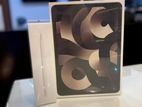 Apple IPad Air 5 WIFI 256GB (New)