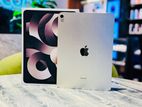Apple iPad Air 5th Gen 256GB Starlight