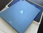 Apple iPad Air 5th Gen 64GB (Wi-Fi)