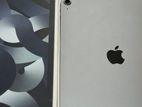 Apple iPad Air 5th Gen