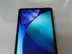 Apple iPad Air 5th Generation (256GB / Wi-Fi Only)