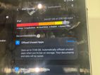 Apple iPad Air (5th Generation)