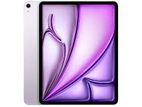 Apple iPad Air 6 11 inch M2 Chip
