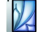 Apple iPad Air 6 13inch m2 128GB WiFi only